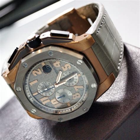 audemars piguet royal oak offshore lebron james replica|lebron james royal oak watch.